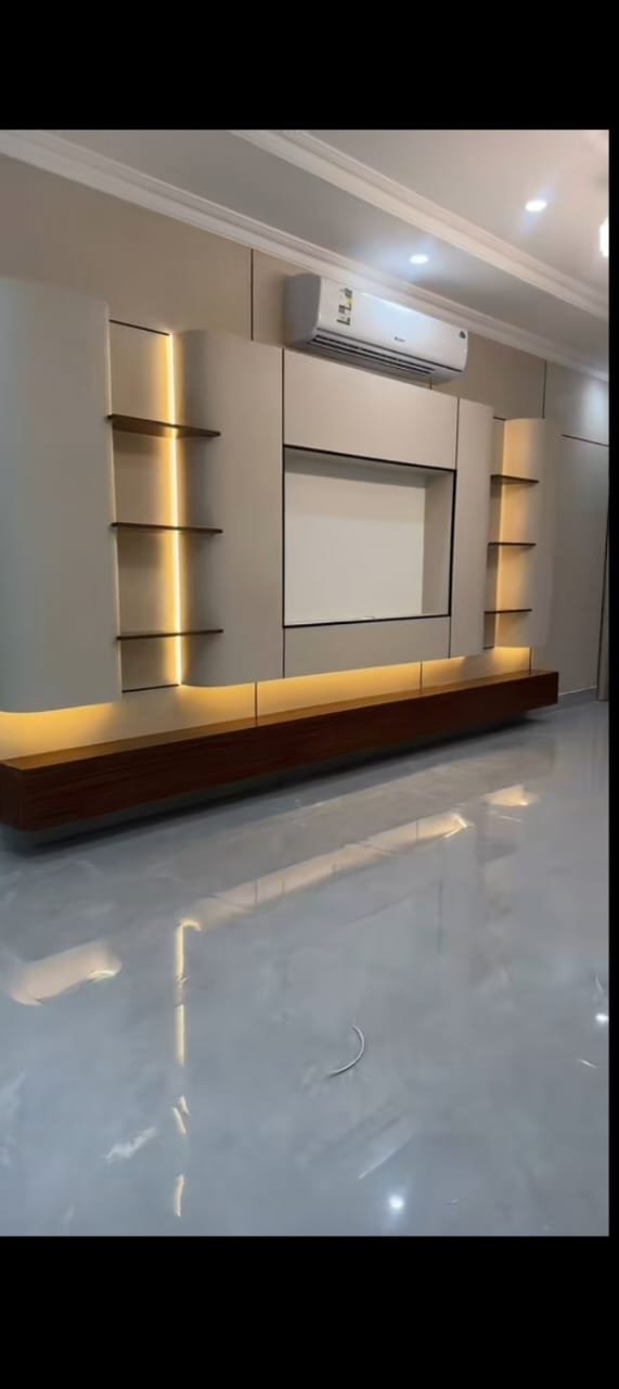 12becd71-b52e-4a03-ab48-2ce1c5bc0ef6