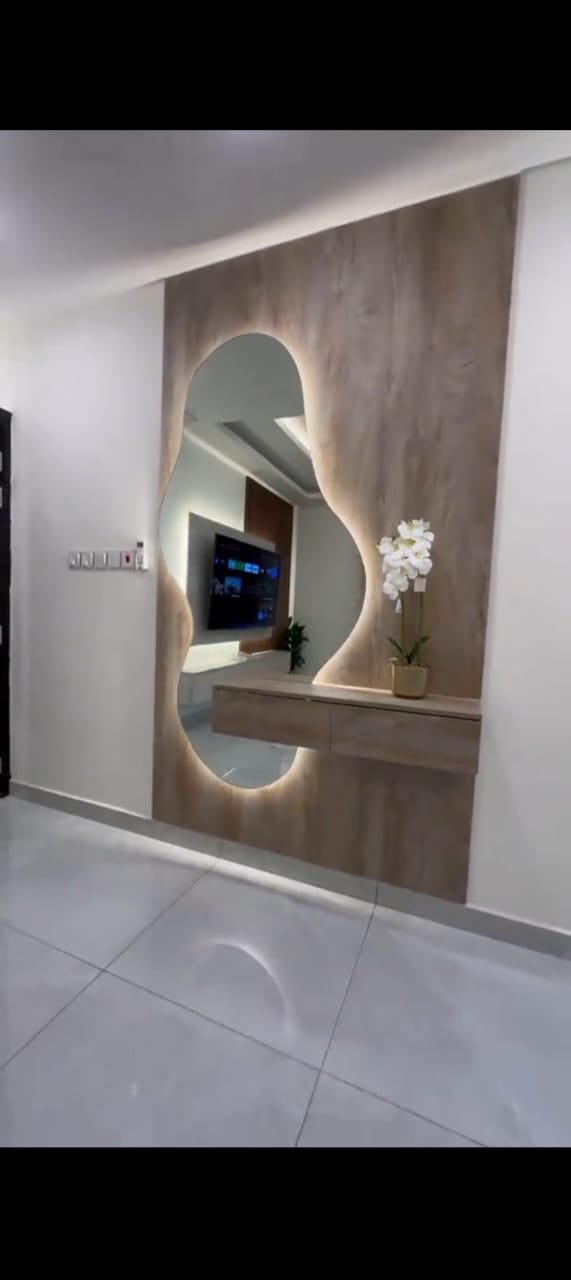 17969727-9e85-4891-99f0-e842db047886