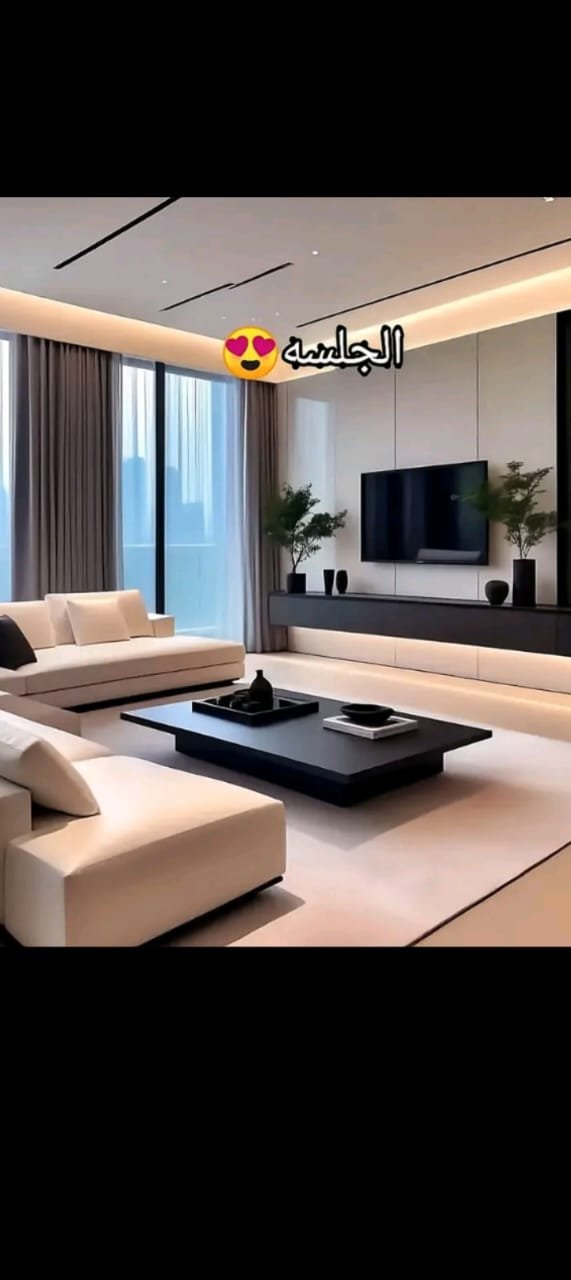 201f3f15-8599-4262-a100-e6c07df34076