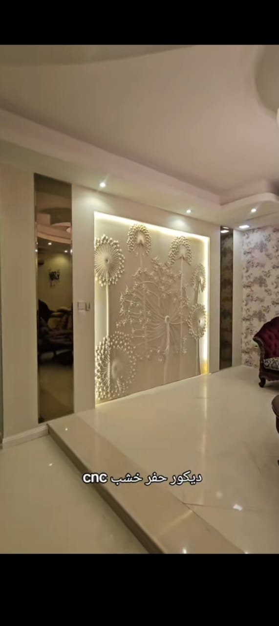 2a7eeb22-42fe-42bf-8188-d32837ede486