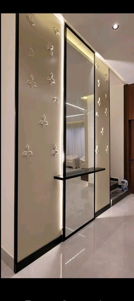 380c6b45-6eff-42df-9c56-fce5b22c7561