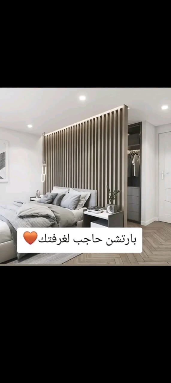 3d0feba0-22f9-43ca-836a-6ceccf32a604