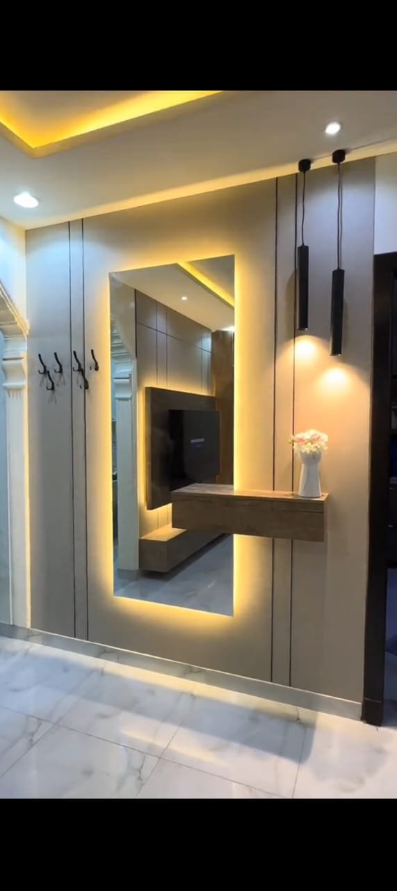 4427c0c6-10b8-463f-ba1e-bb96049df11e