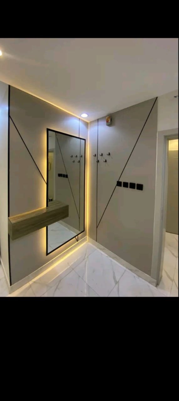 44dba15f-95d1-4864-a317-da7922dc7b0f