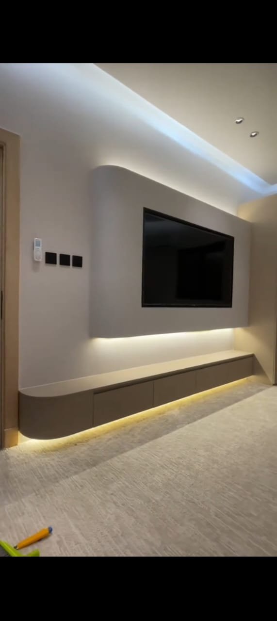 5e0ebf2f-7514-4f2f-ac91-0f51b7262cda