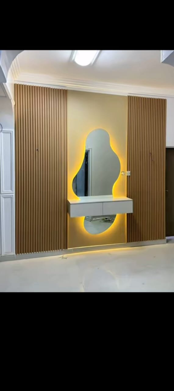 5ef9eced-55d5-42fd-8aa1-fc217c017b67