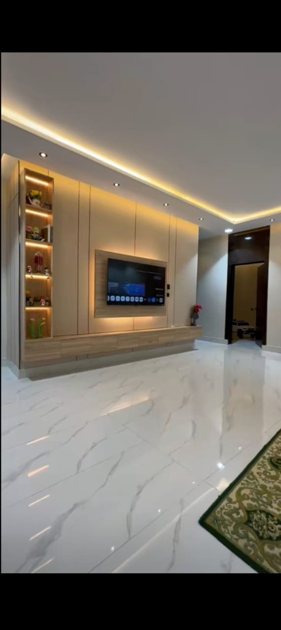 6a408acf-5028-45f4-8c0a-cfdae767565d