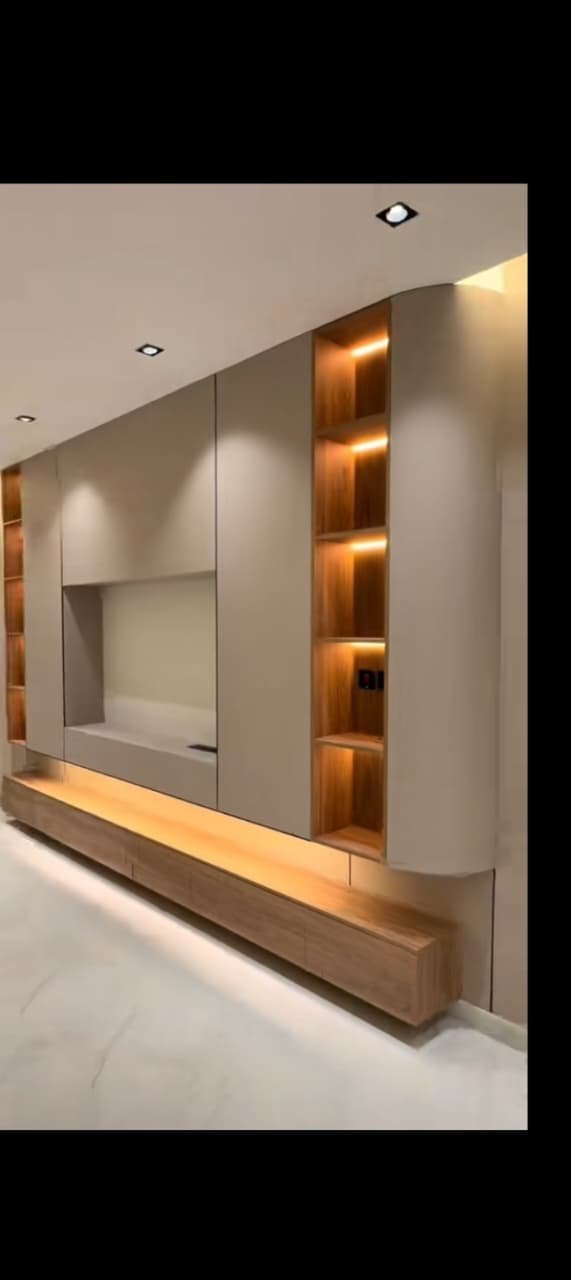 77d901e9-d53c-48a3-9e2b-3d21fa9b6906