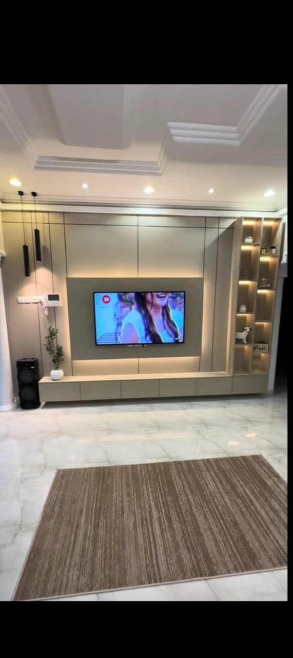 7d339bc0-45b7-4901-8b8c-eafa61b9dc2d