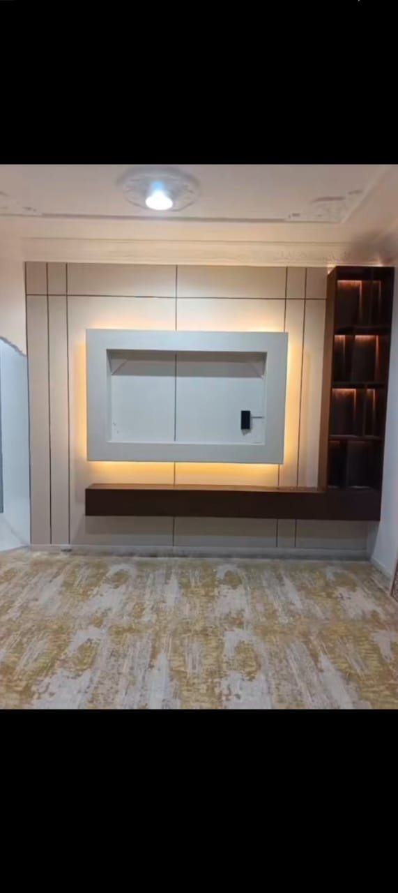 7ec23a25-5de5-40ff-84d9-d6388185a482