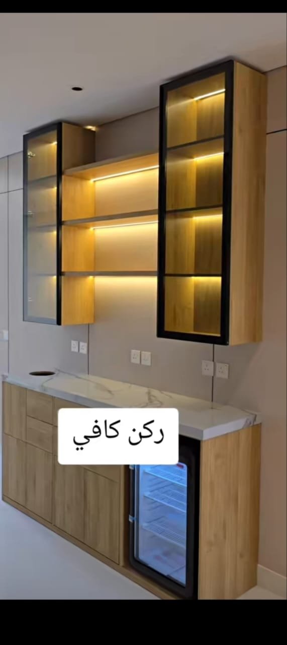 825cc902-0578-4668-896d-e89e9f332721