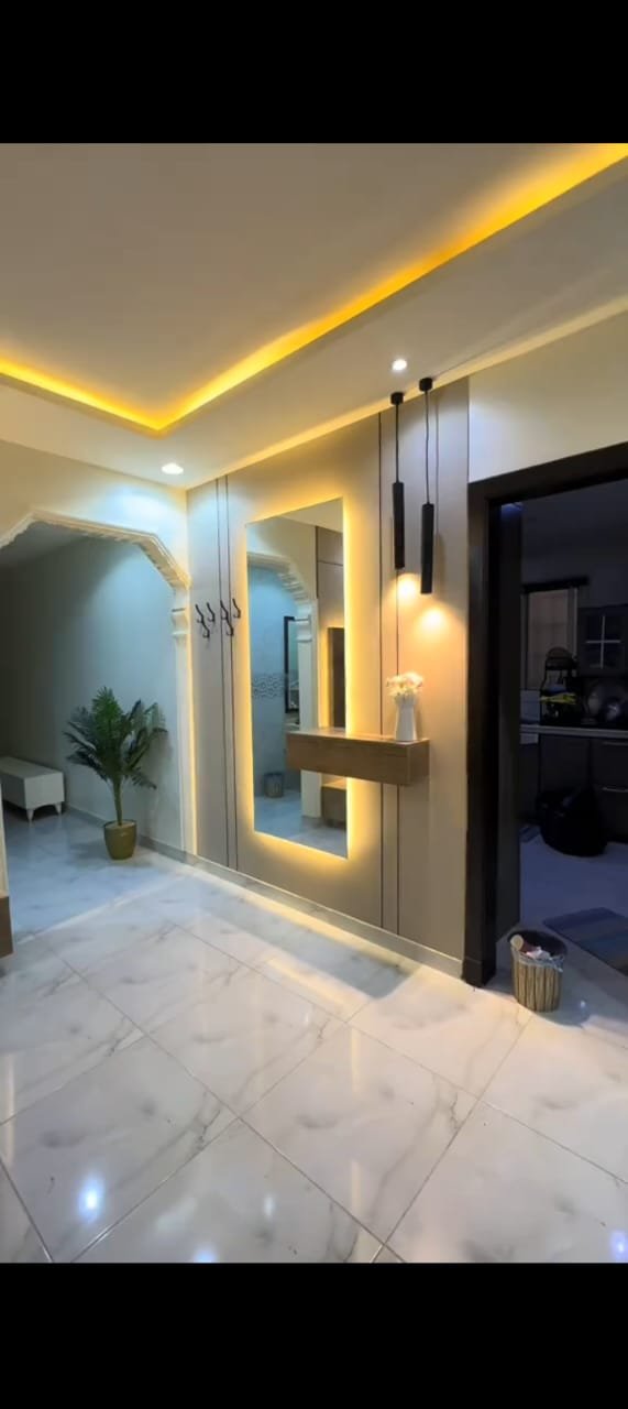 84345953-1e00-4f97-96c1-3a26af75964c