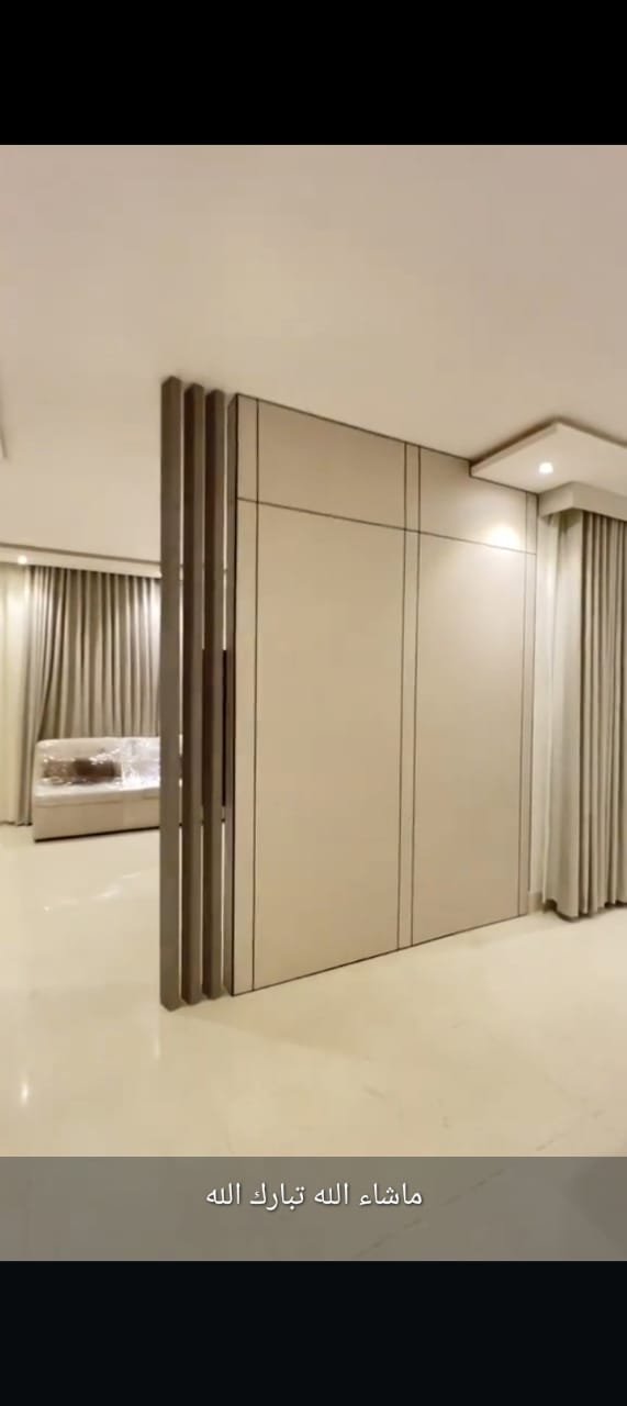 95c4f6aa-c049-4ef3-9435-269efc364b97