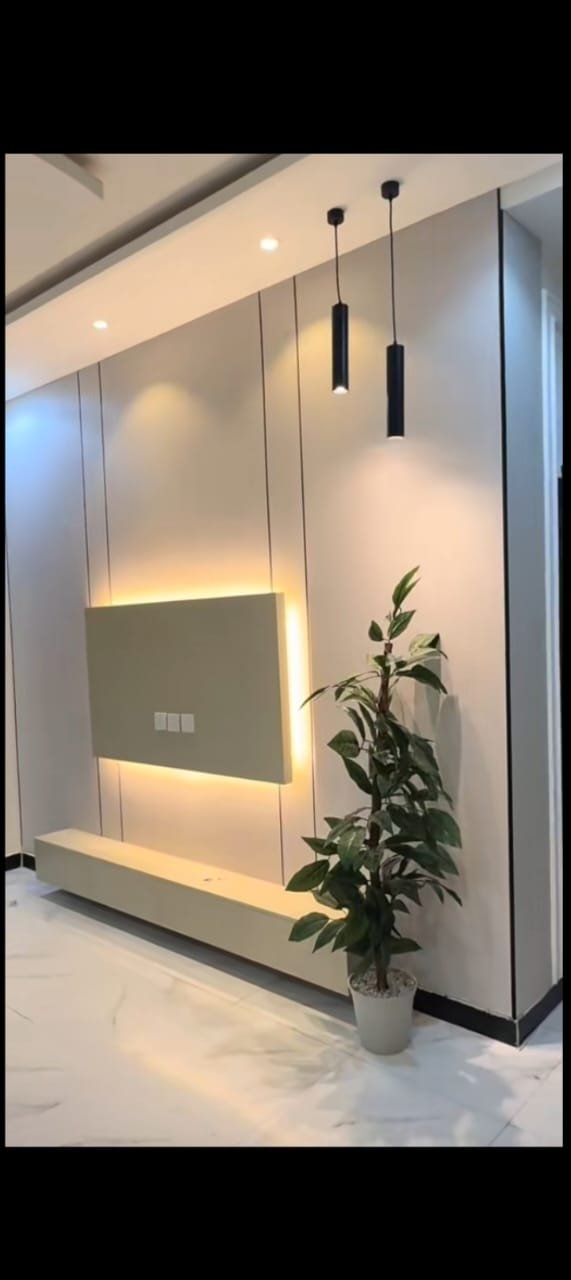 aa36af8b-876e-4f4e-bf1a-aad0c77ab108