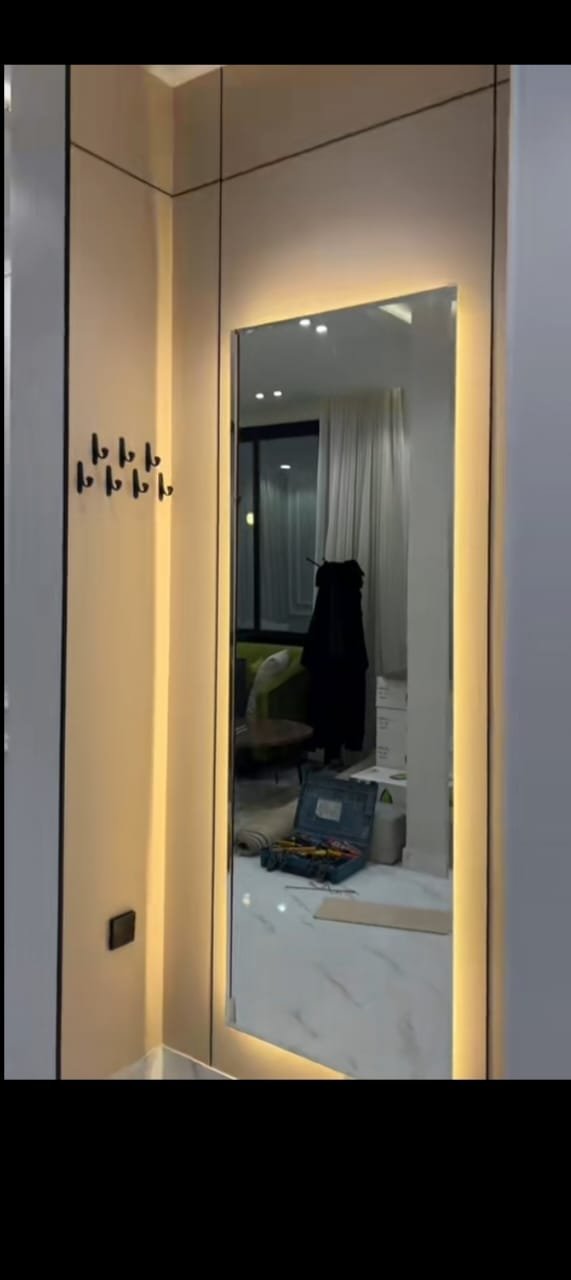 acca80fb-c6a0-4cae-8972-d580d8c185da