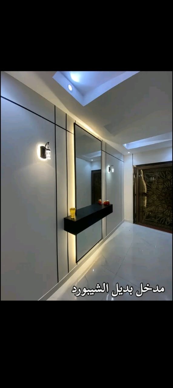 d2220a72-1c67-4738-8d5a-0c5d15aaf092