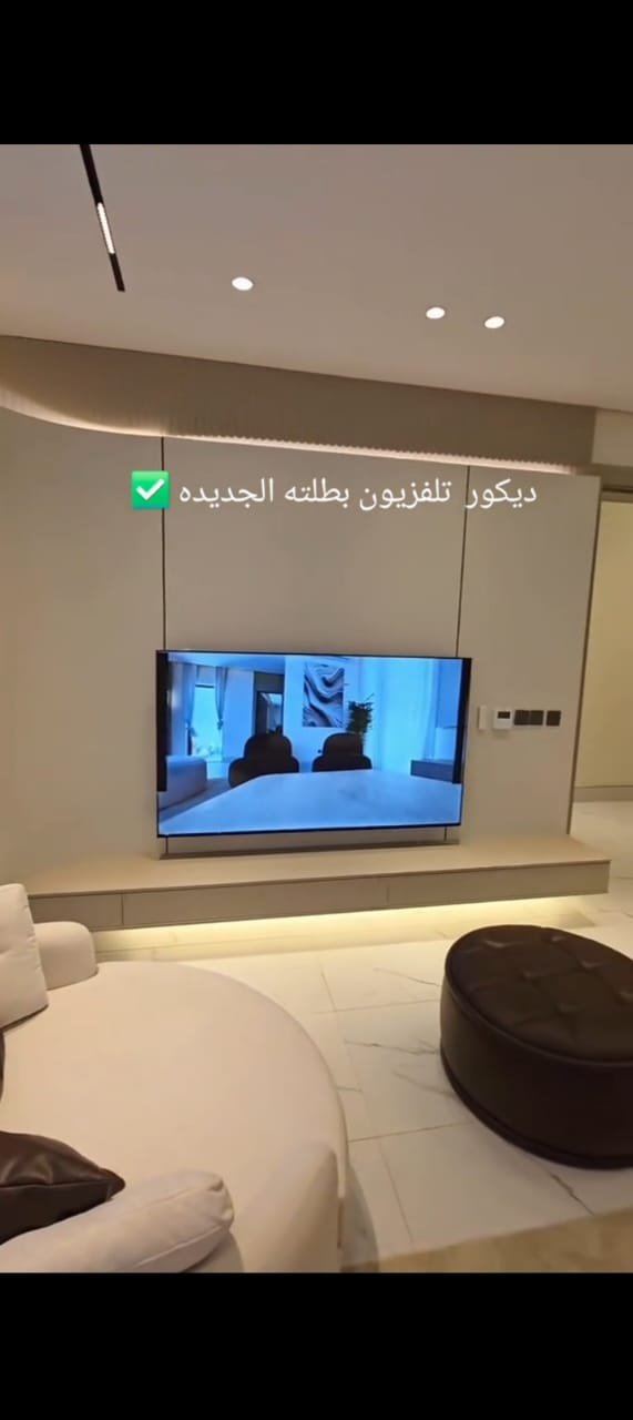 d9f4226d-659e-4fe7-a2e6-238b29adf8bd