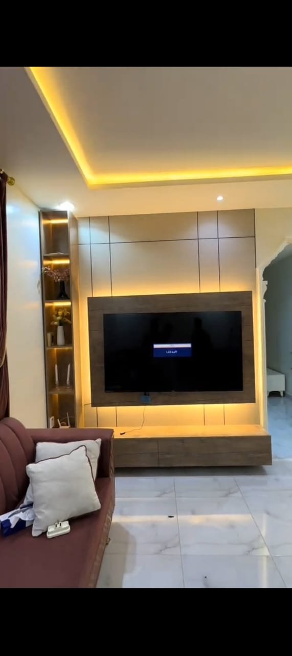 e4f88ac7-0226-4334-b040-179449dcc3e2