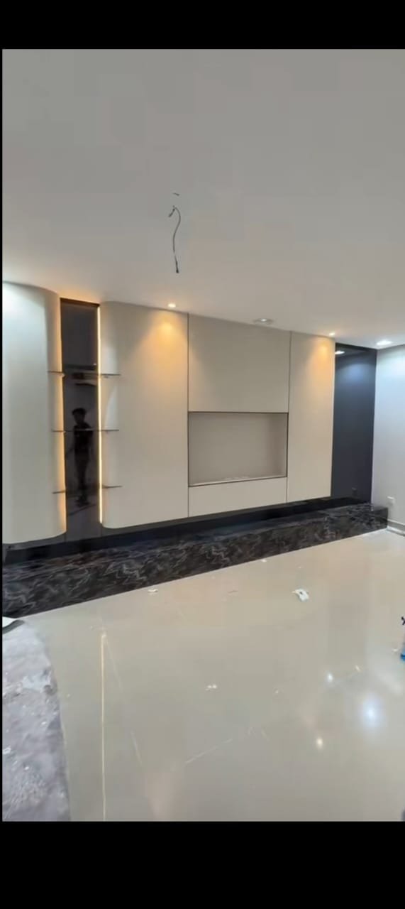 f3be6e6d-92db-472f-b7fc-ce4901aa0a90