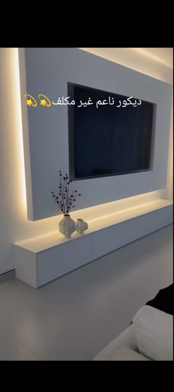 f98b2647-e5ce-4d48-a29d-1599329b9382